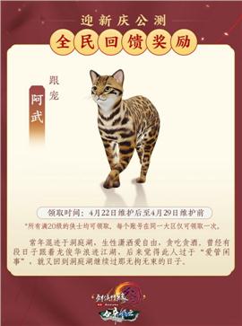 天龙八部私服小师妹